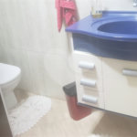 Casa Térrea à venda com 2 quartos, sendo 1 suíte, em Jaçanã, São Paulo, SP