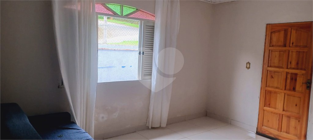 Chacara a Venda em condominio - Otima oportunidade