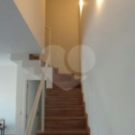 Apartamento à venda com 1 suíte em Vila Gertrudes, São Paulo, SP