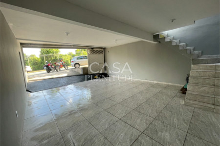 Casa em condomínio à venda com 4 quartos, sendo 1 suíte, em Horto Florestal, Sorocaba, SP