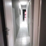 Sobrado à venda com 3 quartos, sendo 1 suíte,  em Pirituba, São Paulo, SP