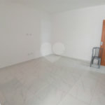 Apartamento à venda com 1 quarto em Santana, São Paulo, SP