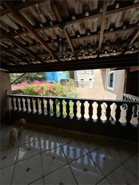 Casa à venda com 3 quartos, sendo 1 suíte,  em Jardim Capão Redondo, São Paulo, SP