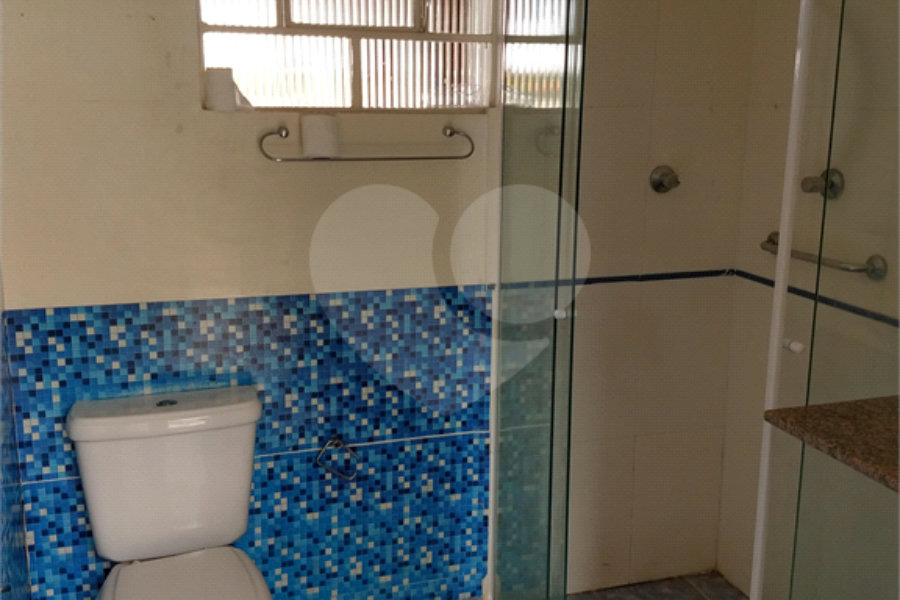 Casa Térrea à venda com 3 quartos, sendo 1 suíte, em Vila Clarice, São Paulo, SP