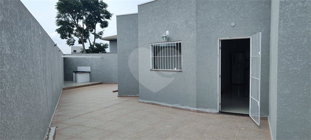 Casa Térrea à venda com 3 quartos, sendo 2 suítes, em Jardim Jaraguá, Atibaia, SP
