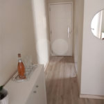 Apartamento à venda com 2 quartos em Jardim Ubirajara (zona Sul), São Paulo, SP