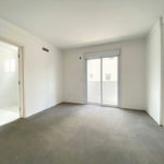 Apartamento Residencial para locação, Pompéia, Santos - AP0306.