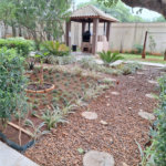 Apartamento à venda com 2 quartos em Jardim Esmeralda, São Paulo, SP