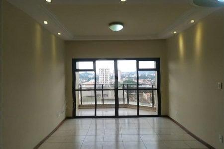 Apartamento à venda com 3 quartos, sendo 1 suíte, em Cidade Nova I, Indaiatuba, SP