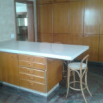 Apartamento à venda com 4 quartos, sendo 3 suítes, em Santana, São Paulo, SP