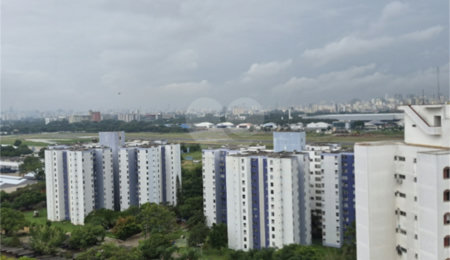 Apartamento à venda com 3 quartos, sendo 1 suíte,  em Santana, São Paulo, SP