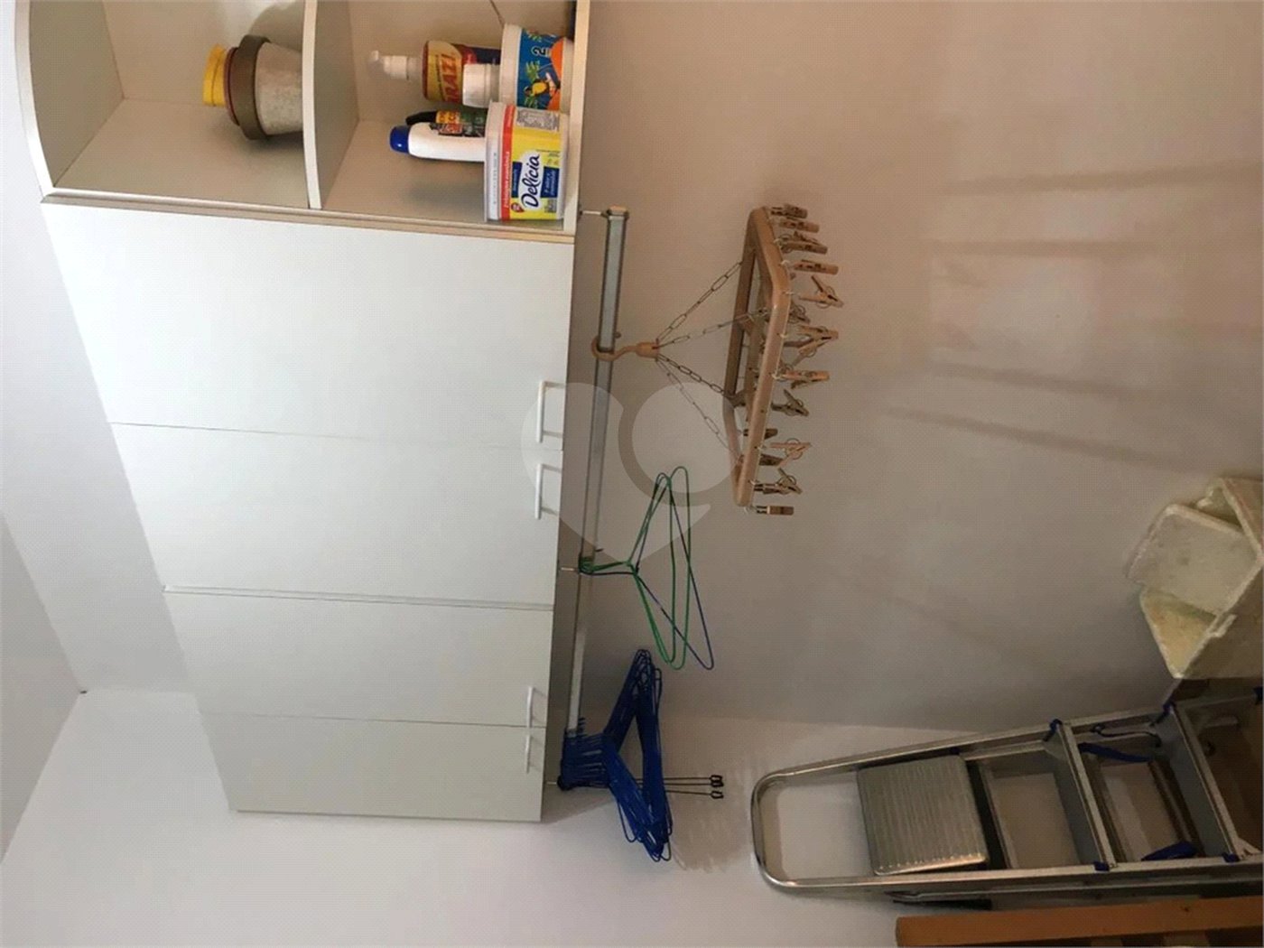 Casa à venda com 4 quartos, sendo 2 suítes,  em Vila Suzana, São Paulo, SP