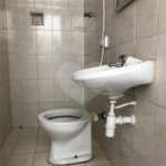 Casa à venda com 3 quartos, sendo 1 suíte, em Tremembé, São Paulo, SP