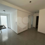 Apartamento à venda com 2 quartos em Vila Guilherme, São Paulo, SP