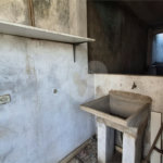 Sobrado à venda com 3 quartos em Jardim Labitary, São Paulo, SP