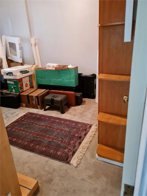 Apartamento à venda com 3 suítes em Vila Andrade, São Paulo, SP