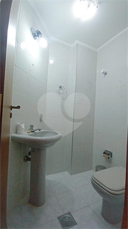 Apartamento à venda com 3 suítes no Centro, Vinhedo, SP