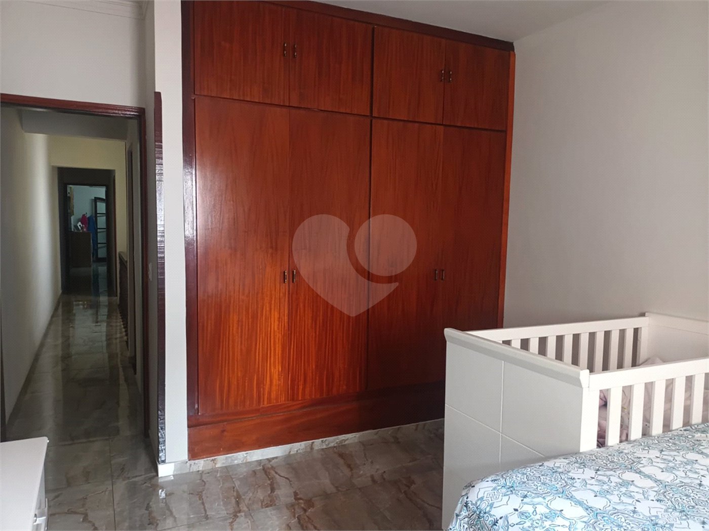 Sobrado à venda com 3 quartos, sendo 1 suíte,  em Jardim São Paulo(zona Norte), São Paulo, SP