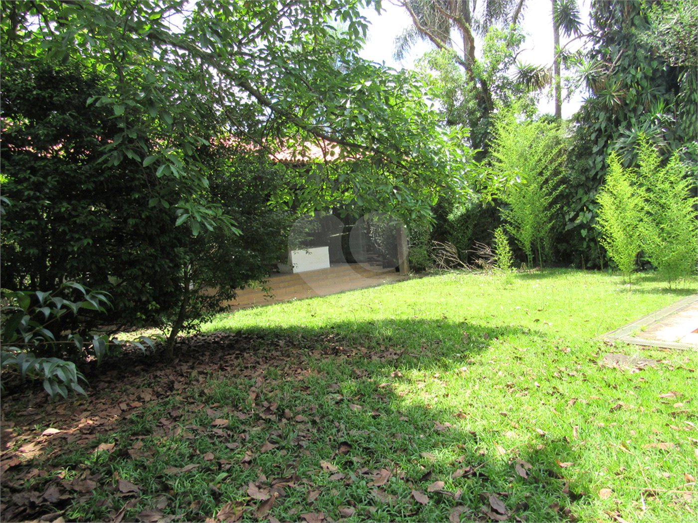 Casa à venda com 4 suítes em Jardim Guedala, São Paulo, SP
