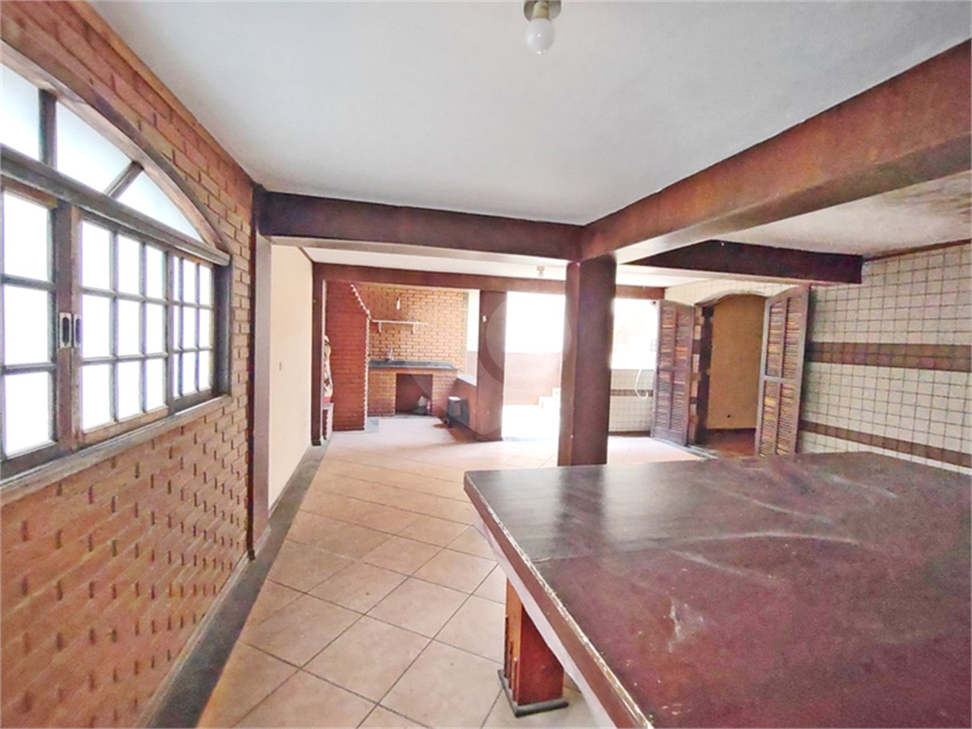 Casa à venda com 3 quartos, sendo 1 suíte, em Vila Mazzei, São Paulo, SP