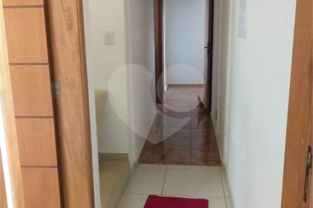 Chácara à venda com 3 suítes em Ribeirão dos Porcos, Atibaia, SP