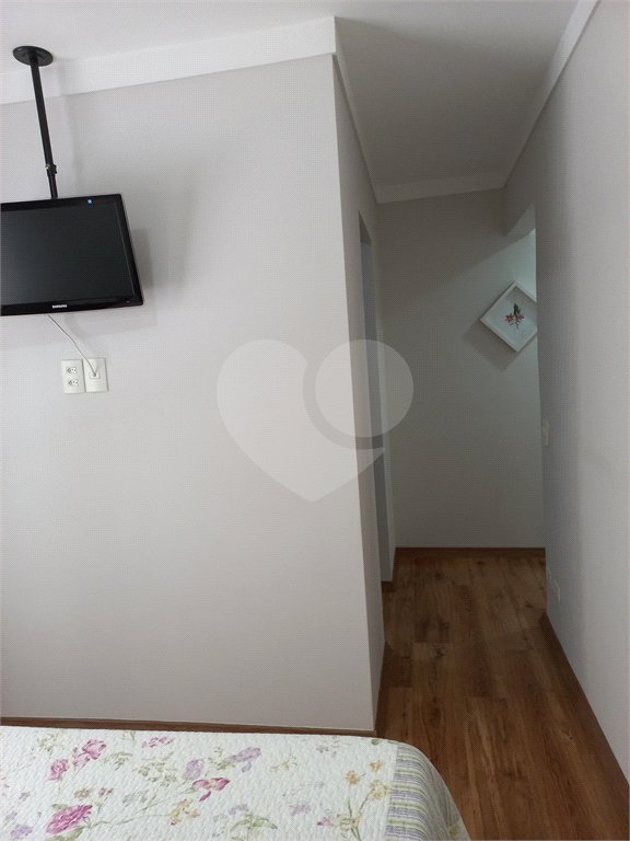 Apartamento à venda com 3 quartos, sendo 2 suítes, em Vila Mariana, São Paulo, SP