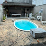 Casa à venda com 3 quartos, sendo 1 suíte, em Jardim Imperador, Suzano, SP