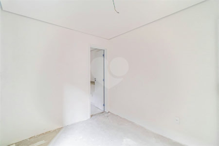 Apartamento à venda com 1 suíte em Vila Sônia, São Paulo, SP