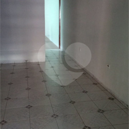 Sobrado à venda com 3 quartos, sendo 1 suíte, em Paulicéia, São Bernardo do Campo, SP