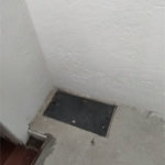 Casa à venda com 4 quartos, sendo 2 suítes,  em Rolinópolis, São Paulo, SP