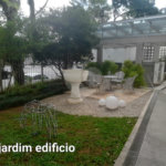 Apartamento à venda com 3 quartos, sendo 1 suíte, em Vila Pirajussara, São Paulo, SP