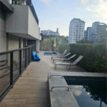Apartamento à venda com 2 quartos, sendo 1 suíte,  em Pinheiros, São Paulo, SP
