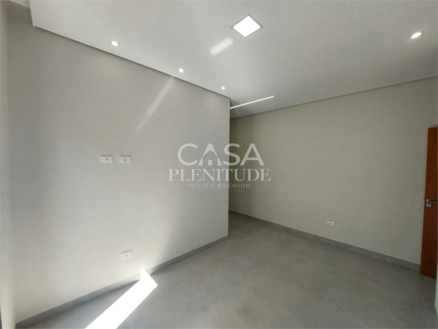 Terreno em condomínio à venda com 3 quartos, sendo 1 suíte, em Jardim Novo Horizonte, Sorocaba, SP