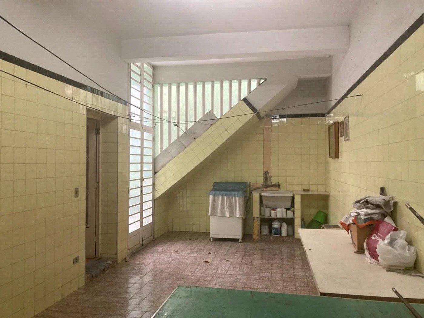 Casa à venda com 3 quartos em Vila Ipojuca, São Paulo, SP