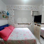 Apartamento à venda com 3 quartos, sendo 1 suíte, em Tijuca, Rio de Janeiro, RJ