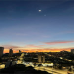 Apartamento à venda com 2 quartos em Vila Nova das Belezas, São Paulo, SP