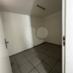 Sobrado à venda com 3 quartos, sendo 1 suíte, em Lauzane Paulista, São Paulo, SP