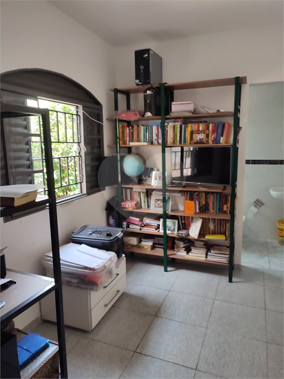Sobrado à venda com 3 quartos, sendo 1 suíte, em Tucuruvi, São Paulo, SP