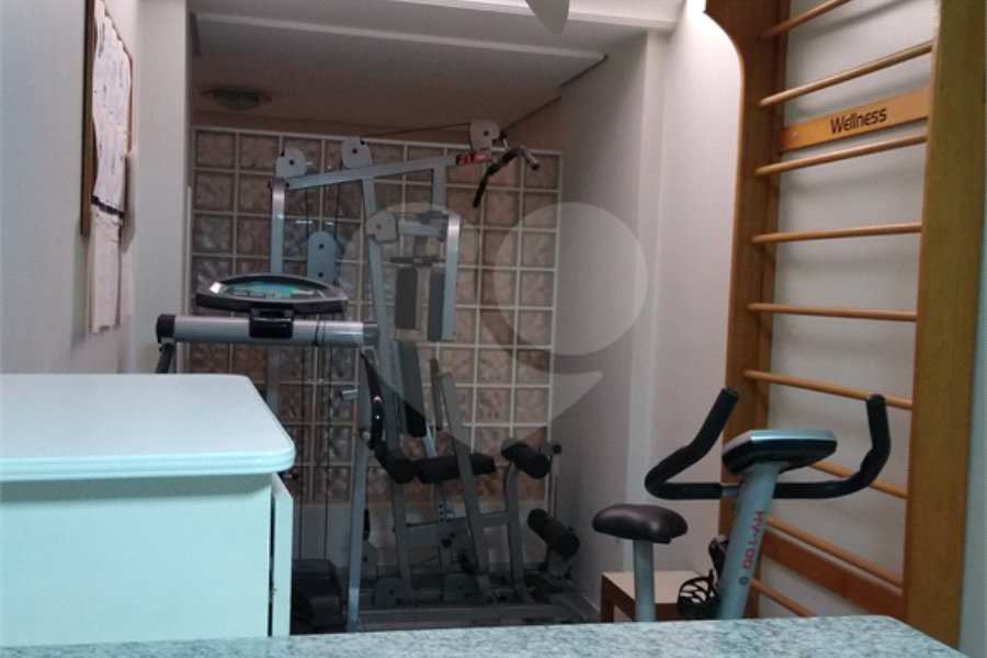 Apartamento à venda com 3 quartos, sendo 1 suíte,  em Bela Vista, São Paulo, SP