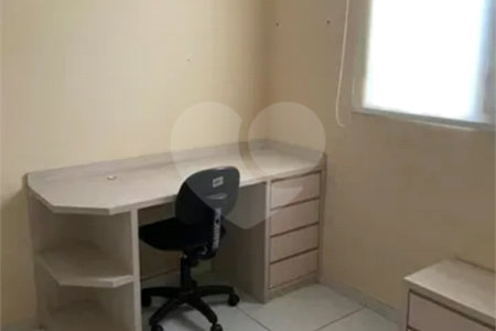 Casa à venda com 3 quartos no condomínio Esplanada, Jacareí - SP