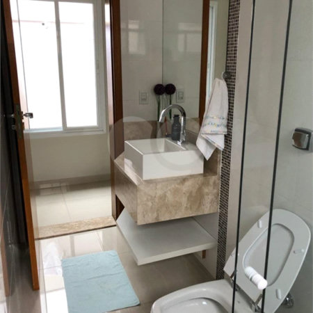 Casa à venda com 3 quartos, sendo 1 suíte, no condomínio Golden Park, Sorocaba - SP