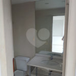 Apartamento à venda com 3 suítes em Santana, São Paulo, SP