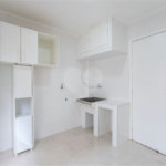Apartamento à venda com 3 quartos, sendo 1 suíte, em Itaim Bibi, São Paulo, SP