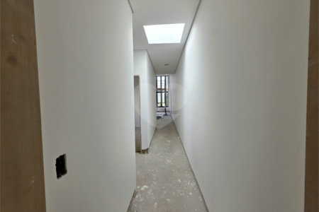 Casa à venda com 3 quartos, sendo 1 suíte,  no condomínio Reserva Ipanema I, Sorocaba - SP