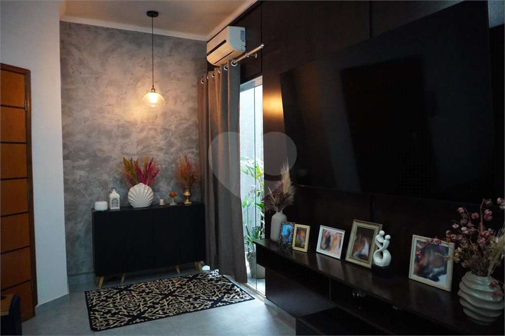 Casa à venda com 3 quartos, sendo 1 suíte, em Planalto Verde, Ribeirão Preto, SP