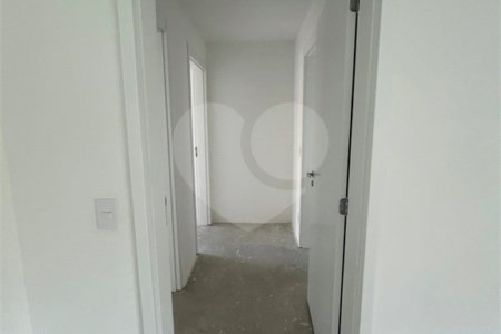 Apartamento à venda com 3 suítes em Perdizes, São Paulo, SP