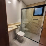 Apartamento à venda com 2 quartos em Vila Nivi, São Paulo, SP
