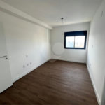 Apartamento à venda com 2 suítes em Parque Campolim, Sorocaba, SP