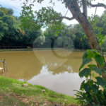 Terreno à venda no condomínio Fazenda Jequitibá, Sorocaba - SP