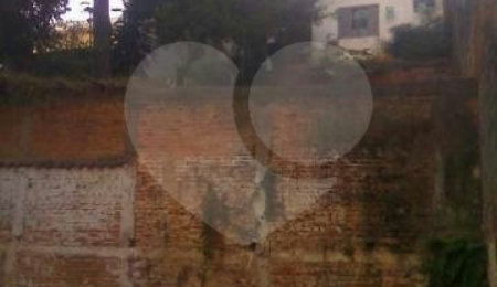 Casa Térrea à venda com 2 quartos, sendo 1 suíte,  em Freguesia do Ó, São Paulo, SP